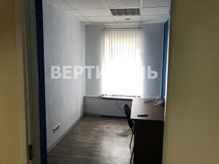 Фотография Аренда офиса, 100 м² , улица Радио 5с3  №7