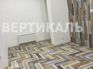 Фотография Аренда помещения свободного назначения, 44 м² , Тайнинская улица 9  №2