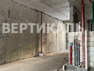 Фотография Аренда помещения свободного назначения, 89 м² , 2-й переулок Петра Алексеева 5  №9