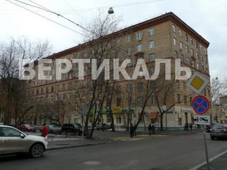 Фотография Аренда помещения свободного назначения, 280 м² , Большой Факельный переулок 2/22  №20