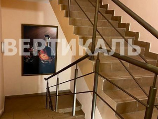 Фотография Аренда помещения свободного назначения, 480 м² , Подкопаевский переулок 4  №10