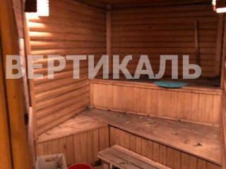 Фотография Аренда помещения свободного назначения, 960 м² , Старообрядческая улица 46Ас4  №10