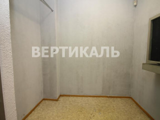 Фотография Аренда офиса, 26 м² , Пятницкий переулок 2  №3