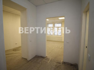 Фотография Продажа помещения свободного назначения, 182 м² , Садовая-Черногрязская улица 11/2  №11