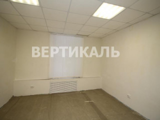 Фотография Продажа помещения свободного назначения, 182 м² , Садовая-Черногрязская улица 11/2  №8