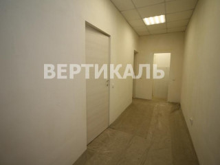 Фотография Продажа помещения свободного назначения, 182 м² , Садовая-Черногрязская улица 11/2  №7