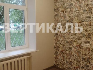 Фотография Аренда помещения свободного назначения, 97 м² , улица Адмирала Макарова 41к2  №7