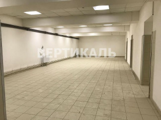 Фотография Аренда помещения свободного назначения, 275 м² , 5-я Кожуховская улица 14  №7