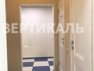 Фотография Аренда помещения свободного назначения, 135 м² , улица Декабристов 10к3  №11