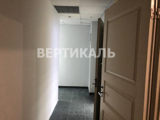 Фотография Аренда офиса, 95 м² , Волоколамское шоссе 7  №4