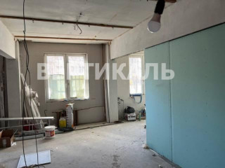 Фотография Аренда помещения свободного назначения, 71 м² , улица Куусинена 7к2  №5