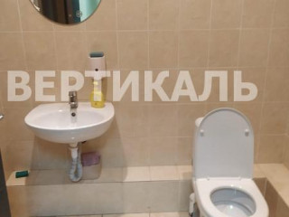 Фотография Аренда офиса, 1035 м² , улица Правды 8к13  №16