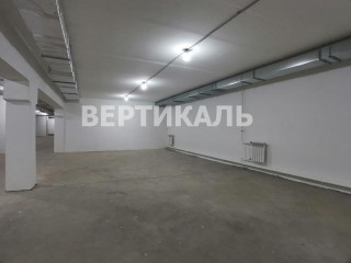 Фотография Аренда помещения свободного назначения, 520 м² , улица Каховка 20с1  №12