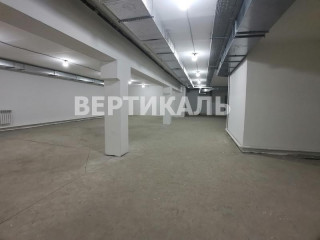 Фотография Аренда помещения свободного назначения, 520 м² , улица Каховка 20с1  №16