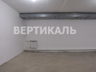 Фотография Аренда помещения свободного назначения, 520 м² , улица Каховка 20с1  №9