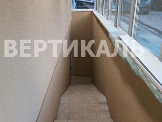 Фотография Аренда помещения свободного назначения, 520 м² , улица Каховка 20с1  №7