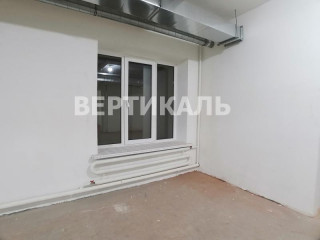 Фотография Аренда помещения свободного назначения, 520 м² , улица Каховка 20с1  №23