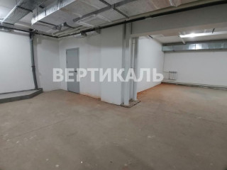 Фотография Аренда помещения свободного назначения, 520 м² , улица Каховка 20с1  №22