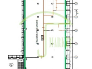 Фотография Аренда офиса, 999 м² , проспект Металлистов 7  №7