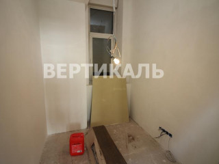 Фотография Аренда помещения свободного назначения, 150 м² , Тишинская площадь 6  №10