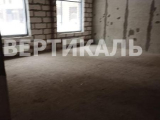 Фотография Аренда помещения свободного назначения, 94 м² , улица Поляны 5Ак2  №7