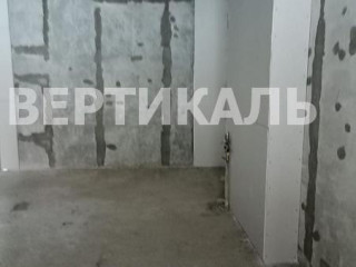 Фотография Аренда помещения свободного назначения, 94 м² , улица Поляны 5Ак2  №9