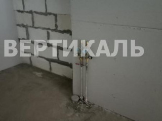 Фотография Аренда помещения свободного назначения, 94 м² , улица Поляны 5Ак2  №6