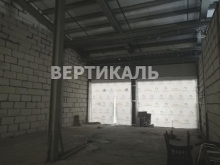 Фотография Аренда магазина, 101 м² , Огородный проезд 10  №5