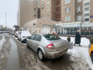 Фотография Аренда помещения свободного назначения, 68 м² , Ярославское шоссе 28  №6