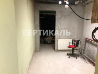 Фотография Аренда помещения свободного назначения, 68 м² , Ярославское шоссе 28  №4