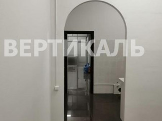 Фотография Аренда офиса, 300 м² , Авиационная улица 77  №3