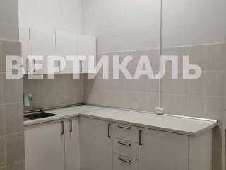 Фотография Аренда офиса, 300 м² , Авиационная улица 77  №9