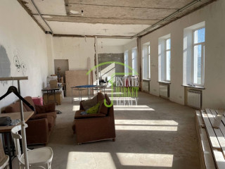 Фотография Аренда магазина, 170 м² , Лицейский переулок 1/4  №13