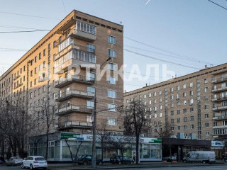 Фотография Аренда помещения свободного назначения, 70 м² , Комсомольский проспект 15с2  №11