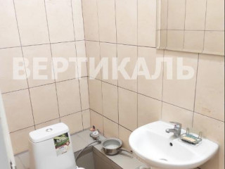 Фотография Аренда помещения свободного назначения, 70 м² , Комсомольский проспект 15с2  №7