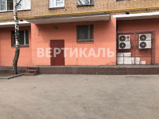 Фотография Аренда магазина, 436 м² , Щёлковское шоссе 86  №9