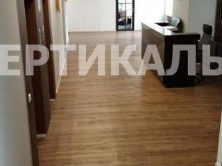 Фотография Аренда офиса, 78 м² , Уланский переулок 22с1  №6