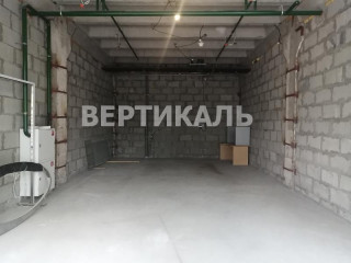 Фотография Аренда помещения свободного назначения, 73 м² , Дмитровское шоссе 71Б  №7