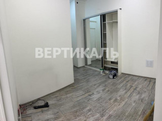 Фотография Аренда офиса, 69 м² , Луков переулок 10  №9