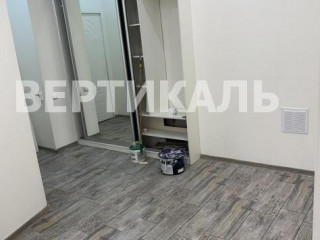 Фотография Аренда офиса, 69 м² , Луков переулок 10  №3