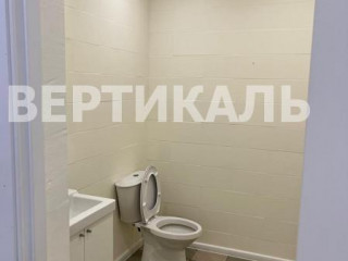 Фотография Аренда офиса, 69 м² , Луков переулок 10  №4