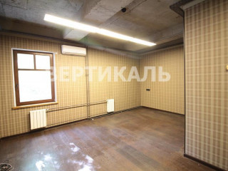 Фотография Аренда офиса, 863 м² , Успенский переулок 3с2  №22