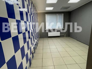 Фотография Аренда помещения свободного назначения, 85 м² , Дмитровское шоссе 169к6  №15