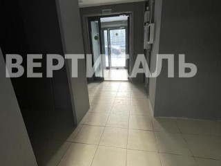 Фотография Аренда помещения свободного назначения, 85 м² , Дмитровское шоссе 169к6  №19