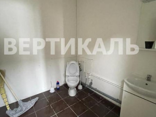 Фотография Аренда помещения свободного назначения, 85 м² , Дмитровское шоссе 169к6  №13