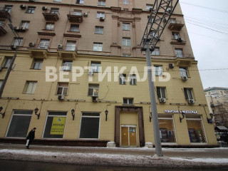 Фотография Аренда помещения свободного назначения, 100 м² , проспект Мира 73  №11