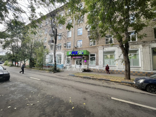 Фотография Продажа помещения свободного назначения, 347 м² , Яхромская улица 2  №2