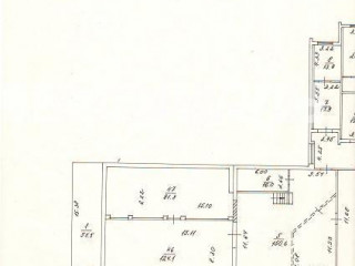 Фотография Аренда помещения свободного назначения, 500 м² , Куликовская улица 3  №11