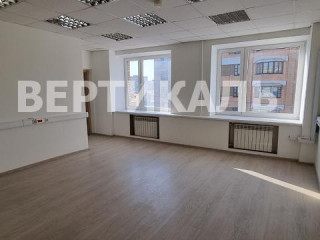 Фотография Аренда офиса, 105 м² , улица Льва Толстого 5с2  №5