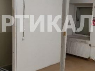 Фотография Аренда помещения свободного назначения, 152 м² , Пятницкая улица 5  №9